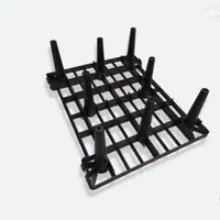 تخت ۱کفی ۲ ABS ابعاد بزرگ|تخت و سرویس خواب|کرج, حصارک بالا|دیوار