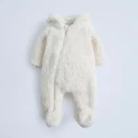 سرهمی برند زارا