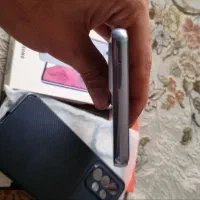 A53 5G 128/8|موبایل|رودهن, |دیوار