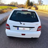 111 خانگی بدون رنگ شاسی پلمپ مدل آخر99 کم کار