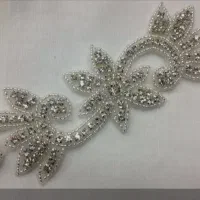 چرخکار واطو کار .بسته بندی  و بیرون بر نیازمندیم