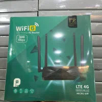 نصب و فروش دوربین مداربسته|دوربین مداربسته|شیراز, شاپورجان|دیوار