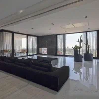فروش ۱۷۵ متری، سه خواب مستر