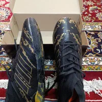 کفش سالنی ماتادور رنگ مشکی