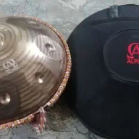 هنگ دارام. خوش قیمت معاوضه