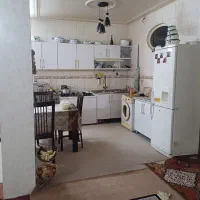 ویلایی 3 خواب دربست زیرقیمت بازار