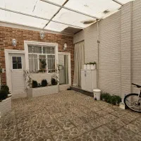 ویلایی سند ششدانگ نبش حاشیه رضویه کارگاه آرایشگاه|فروش خانه و ویلا|مشهد, شهرک شهید باهنر|دیوار