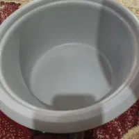 لوازم منزل حراج|حراج|قوچان, |دیوار