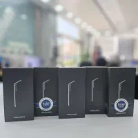 S25FE/از دم قسط/ویژه بازنشستگان|موبایل|تهران, باغ فیض|دیوار