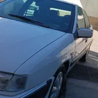 زانتیا86|خودرو سواری و وانت|قم, الغدیر|دیوار