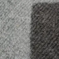 موکت طوسی