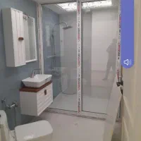 ۱۰۲متری سناباد