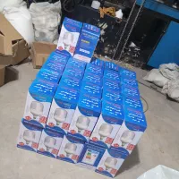 لامپ کم مصرف|لامپ و چراغ|پاکدشت, خاتون آباد|دیوار