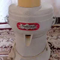 آبمیوه گیری