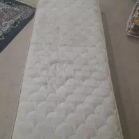 تشک رویال