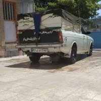 حمل باروانت اساسکشی جابجایی باکارگرباتجربه وباادب
