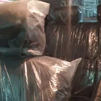 کوئیک 1401 بی رنگ|خودرو سواری و وانت|مشگین شهر, |دیوار