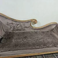 مبل|مبلمان خانگی و میز عسلی|محمدیه-قزوین, |دیوار