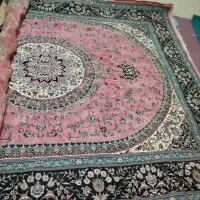 فرش