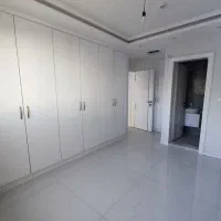 اپارتمان170 متری/3 خواب/تک واحدی/کلید نخورده/لاهور|اجارهٔ آپارتمان|اصفهان, چشمه باقرخان|دیوار
