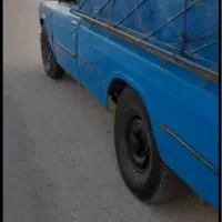 نیسان