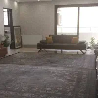اجاره ۱۴۵ مترنوساز تکواحدی کاوه هسا روبروی فدک مال|اجارهٔ آپارتمان|اصفهان, شیخ اشراق|دیوار