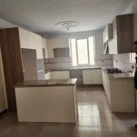 خانه اجاره ای