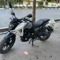 موتور گلکسی ان ای na 180