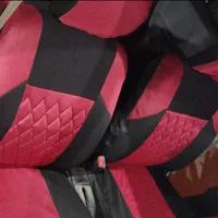 فروش روکش صندلی و تعمیرات صندلی و کفپوش|قطعات یدکی و لوازم جانبی|مشهد, هدایت|دیوار