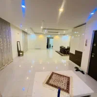 76متر آپارتمان قلب دهکده المپیک و دریاچه چیتگر