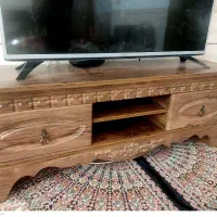 میز تلویزیون