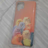 محافظ نگین دار مناسب اپل واچ ...و قاب گوشی|لوازم جانبی موبایل و تبلت|دوگنبدان, |دیوار