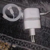 شارژر ایفون