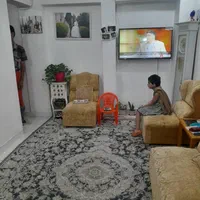 ویلایی  نقلی وسط شهر رشت|فروش خانه و ویلا|رشت, سلیمانداراب|دیوار