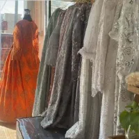 لباس جدید200تا900