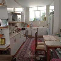 فروش خانه ویلایی ۲۳۰ متری ۳ خوابه در قائمیه|فروش خانه و ویلا|اصفهان, قائمیه|دیوار