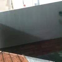 تلویزیون50اینج اسنوا