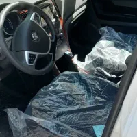 دنا پلاس ۶ دنده EF7P|خودرو سواری و وانت|اصفهان, کوی شهید کشوری|دیوار