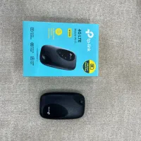 مودم4G همراه سیم کارتی مارک tp-link