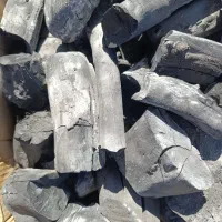 زغال‌ریشه‌لیمو‌سنتی‌مخصوص‌‌قهوه‌خونه|عمده‌فروشی|دزفول, |دیوار