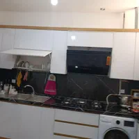 همکف ۸۰متر/پارکینگ/نوساز شیک پروژه آفتاب توس 79 81|فروش آپارتمان|مشهد, مشهدقلی|دیوار