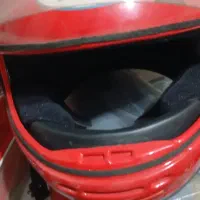 حراج