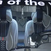 پراید ۱۳۱ سالم فروش فوری|خودرو سواری و وانت|قزوین, |دیوار