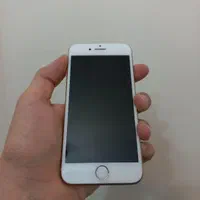اپل iPhone 8 فروش فوری|موبایل|تهران, سلسبیل جنوبی|دیوار