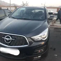 هایما s5