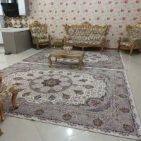 110متری-دوخواب-5اسفندتخلیه