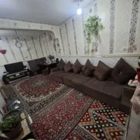 خانه ویلایی 400دستگاه|فروش خانه و ویلا|اهواز, چهارصد دستگاه|دیوار