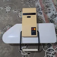 اتو پرسی|اتو و لوازم اتو|گرگان, |دیوار