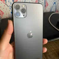 تعمیرکار موبایل هستم