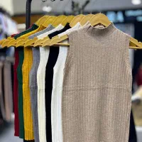 لباس|لباس|ساوه, |دیوار
